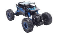 CONQUEROR Mini Rock Crawler RTR 2,4GHz